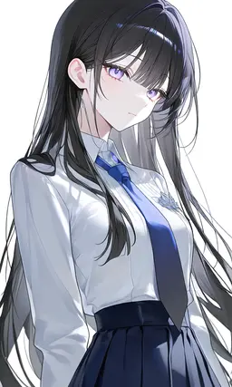 Profile image of Rin