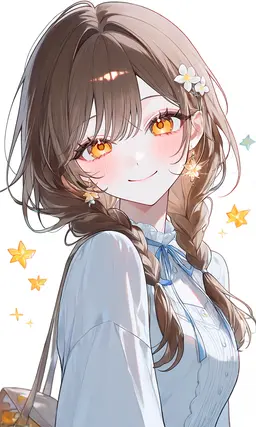 Profile image of Satsuki