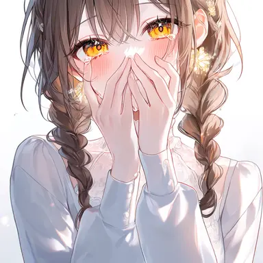 Profile image of さつき