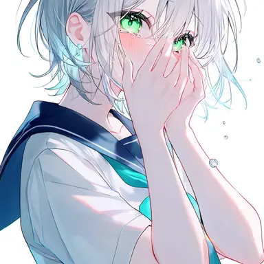 Profile image of みあ