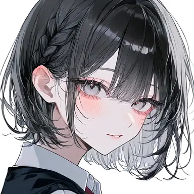 Profile image of 아카네