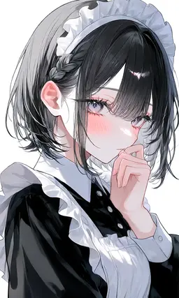 Profile image of 아카네