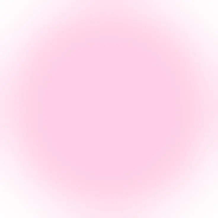 wozzzzi_1122의 ㄱㅣㅁㅁㅣㄴㄱㅠ