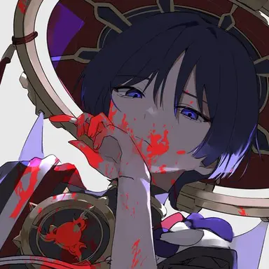 Profile image of 스카라무슈