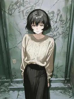 Profile image of 코하쿠