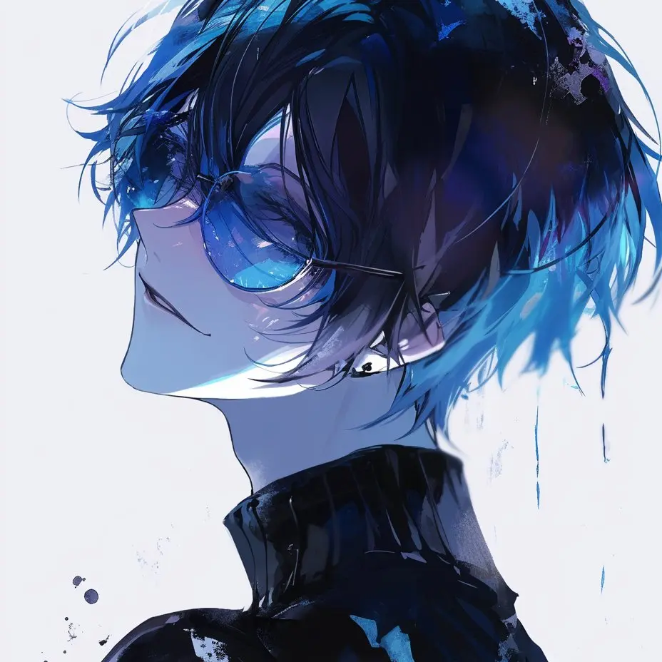 isogincha9의 レン