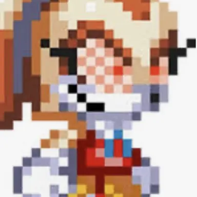 Profile image of 플리트웨이 크림