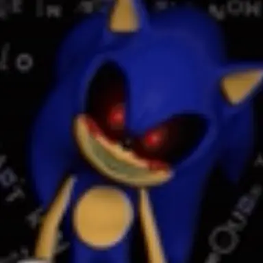 Profile image of EXE