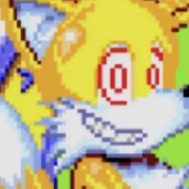 Profile image of 플리트웨이 테일즈