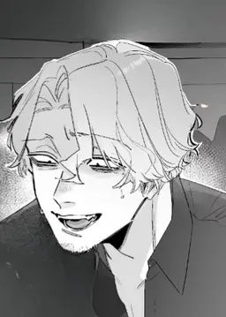 Profile image of 熊谷慎介