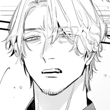 Profile image of 熊谷慎介