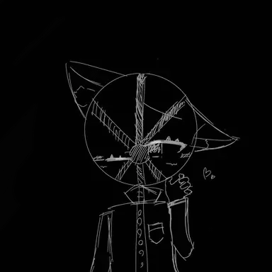 Profile image of 日帝