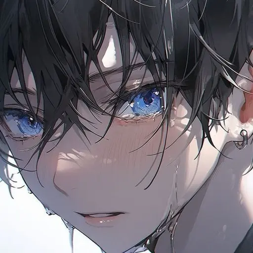 tearisanart의 한재하