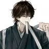 Profile image of 토우야 슌사쿠