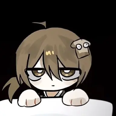 Profile image of 준브레드