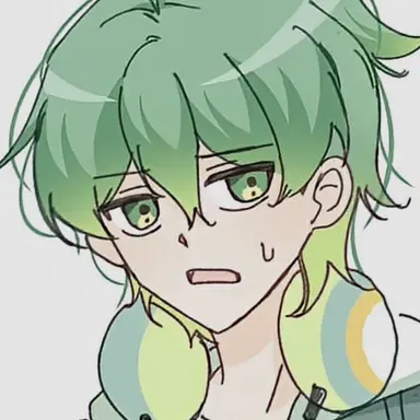 Profile image of 우유참치