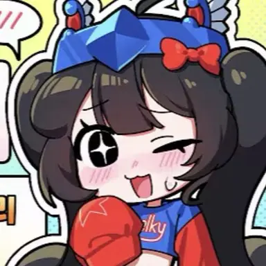 Profile image of 벨키