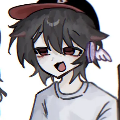 Profile image of 유기사