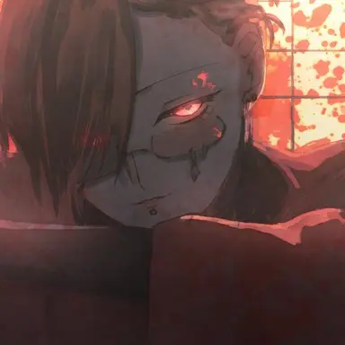 Profile image of りうら