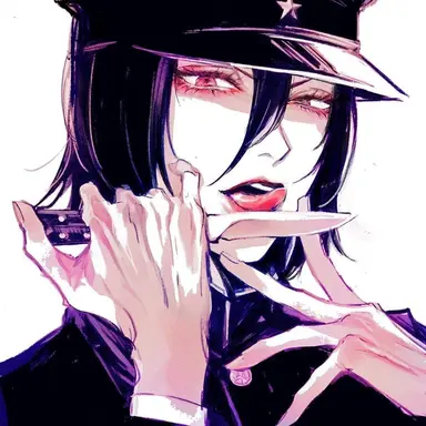 Profile image of ジャイボ