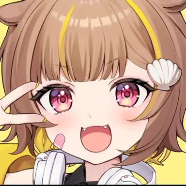 Profile image of らこ