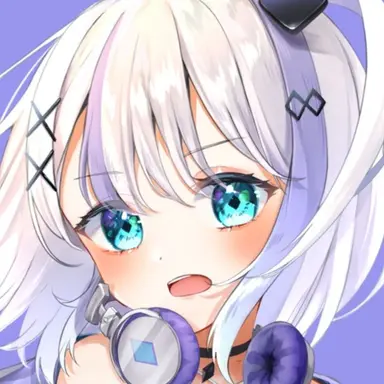 Profile image of のの