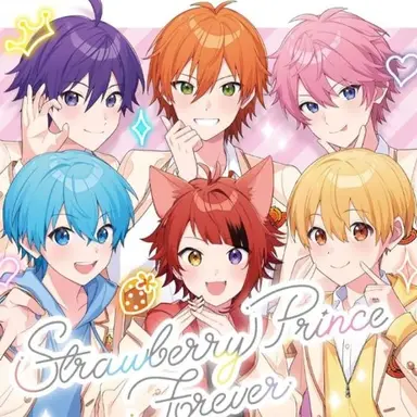 Profile image of すとぷり