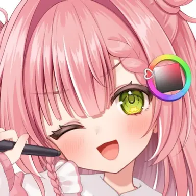 Profile image of ぬふ