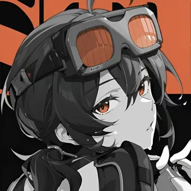 Profile image of グレース
