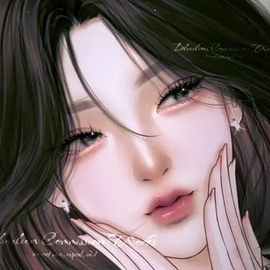 Profile image of 아름