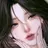아름