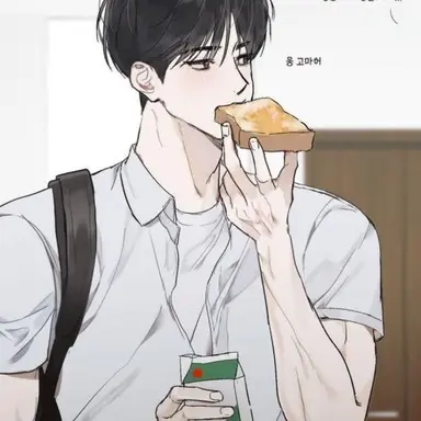 Profile image of 평학