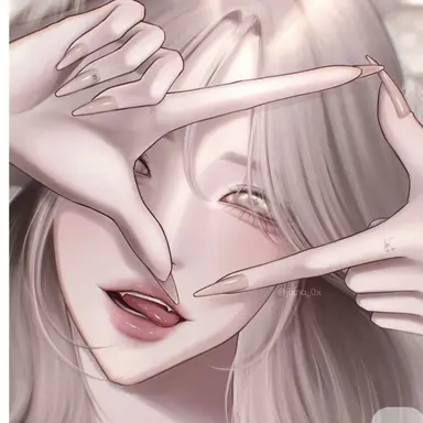 Profile image of 고고프렌즈