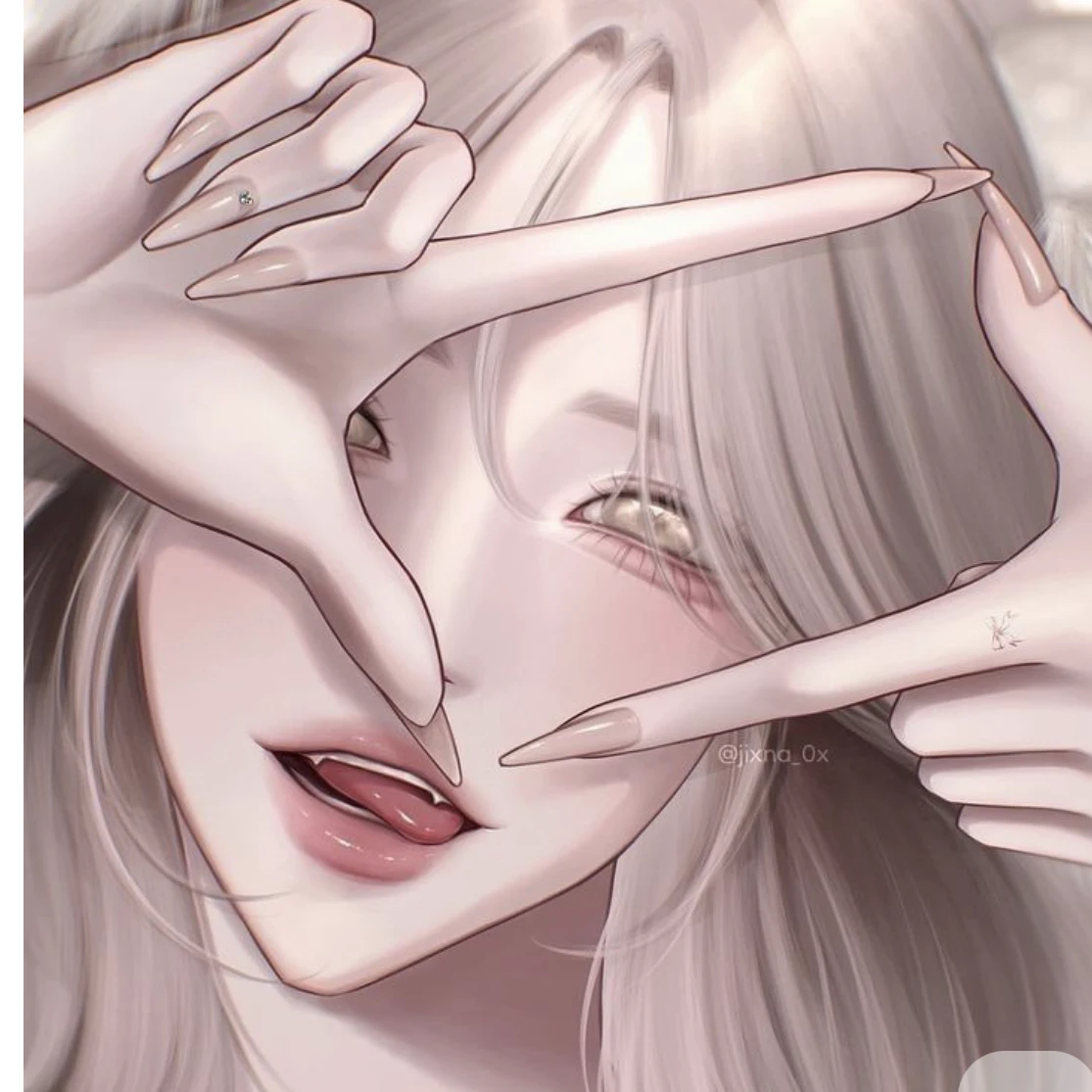 고고프렌즈
