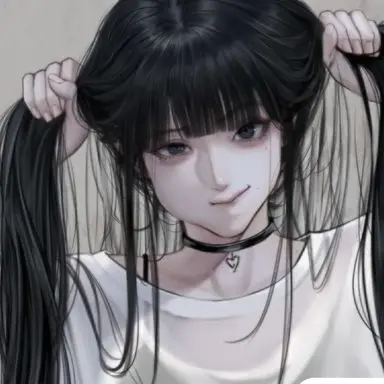 Profile image of 여우