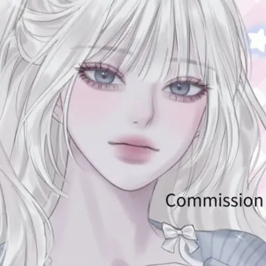 Profile image of 모찌엘