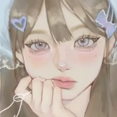 Profile image of 모몬