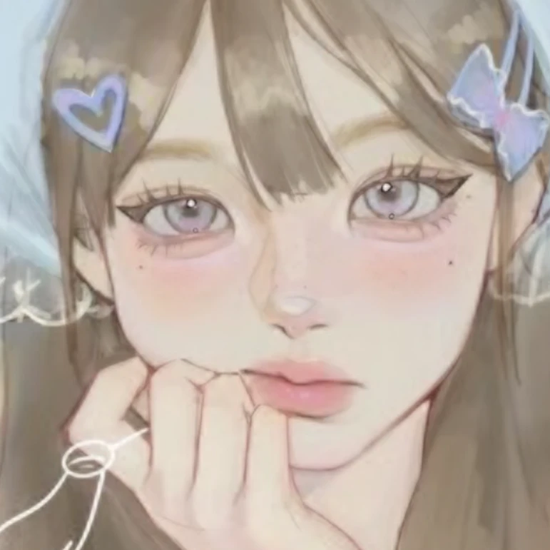 모몬