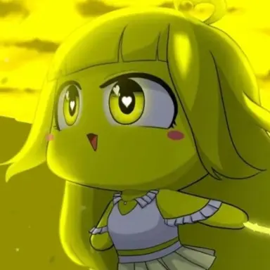 Profile image of 로베