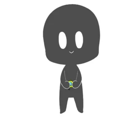 Profile image of 논