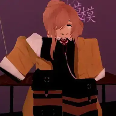 Profile image of 피비