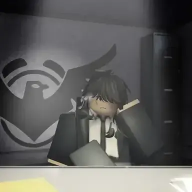 Profile image of 오드리 메이슨