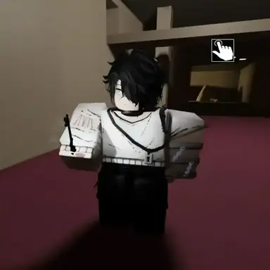 Profile image of Clavis