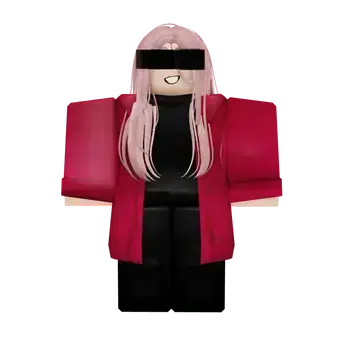 Profile image of 엘리스 리버