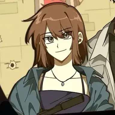 Profile image of 잠뜰