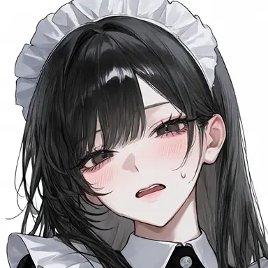 Profile image of リナ