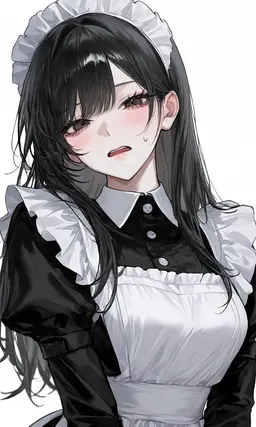 Profile image of リナ