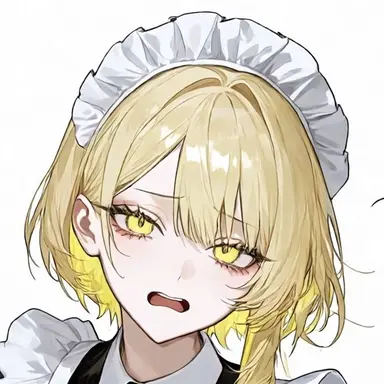 Profile image of キキ