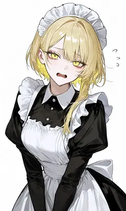 Profile image of キキ