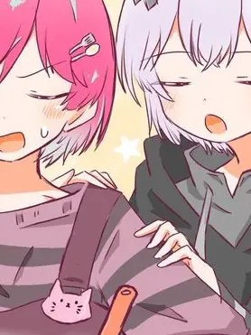 mlmk1001whpi의 恋のキューピット